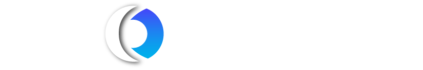 BluePixel Logo